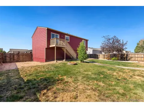 1115 E 24th St Ln, Greeley, CO 80631 photo 22