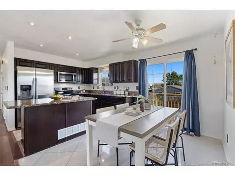 1115 E 24th St Ln, Greeley, CO 80631 photo 11