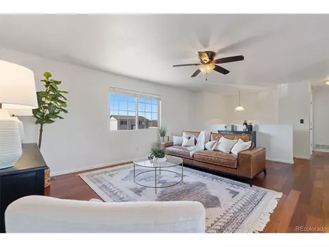 1115 E 24th St Ln, Greeley, CO 80631 photo 8