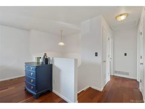 1115 E 24th St Ln, Greeley, CO 80631 photo 16