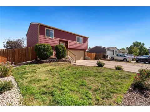 1115 E 24th St Ln, Greeley, CO 80631 photo 24