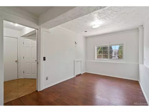 1115 E 24th St Ln, Greeley, CO 80631 photo 19