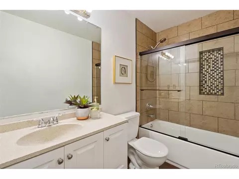 1115 E 24th St Ln, Greeley, CO 80631 photo 15