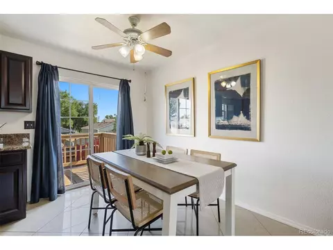 1115 E 24th St Ln, Greeley, CO 80631 photo 12