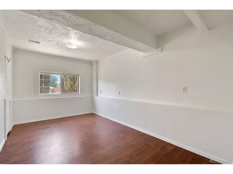 1115 E 24th St Ln, Greeley, CO 80631 photo 20