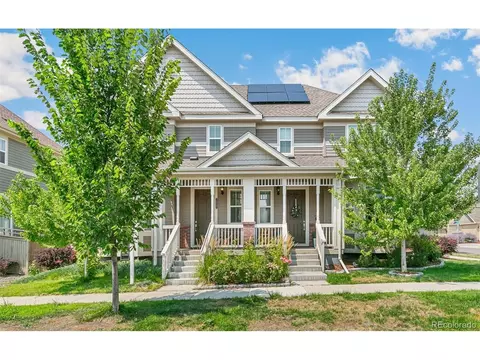 1631 Gilpin Aly, Erie, CO 80516