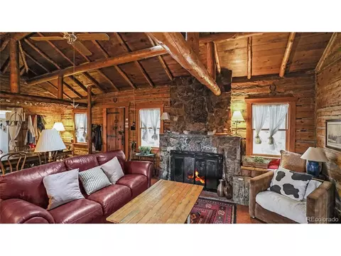 15071 S Delta Ln, Pine, CO 80470 photo 4