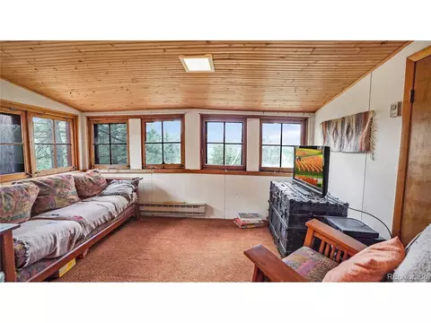 15071 S Delta Ln, Pine, CO 80470 photo 5