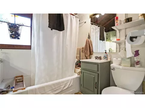 15071 S Delta Ln, Pine, CO 80470 photo 10