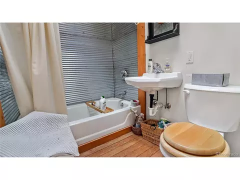 15071 S Delta Ln, Pine, CO 80470 photo 18