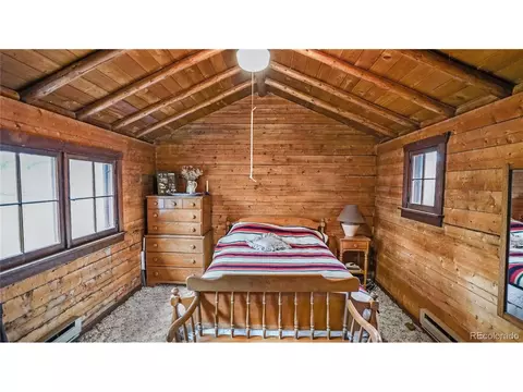 15071 S Delta Ln, Pine, CO 80470 photo 11
