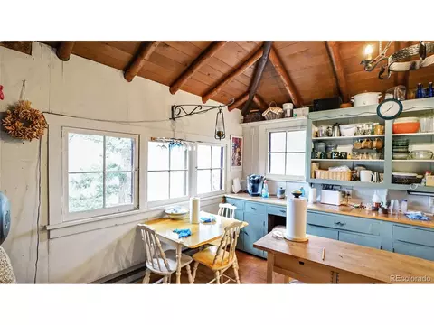 15071 S Delta Ln, Pine, CO 80470 photo 8