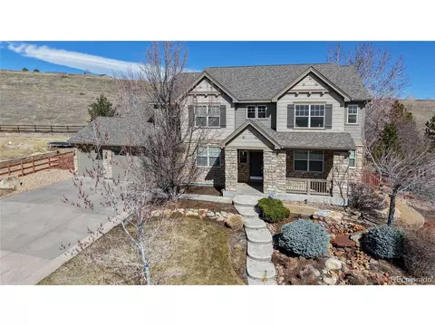 7734 Terry Ct, Arvada, CO 80007