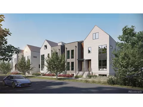 548 Lombardi Cir, Louisville, CO 80027
