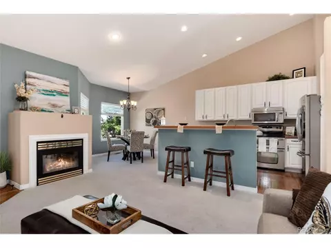 6122 E Yale Ave, Denver, CO 80222