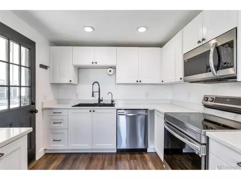 200 S Stuart St, Denver, CO 80219 photo 2