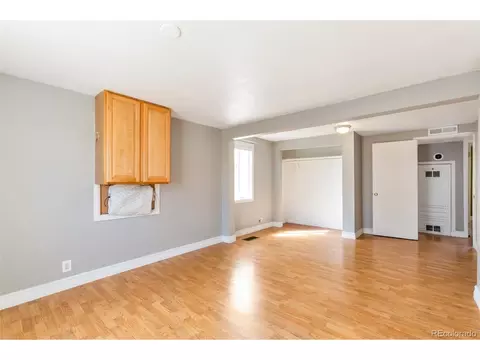 200 S Stuart St, Denver, CO 80219 photo 6