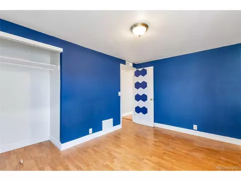 200 S Stuart St, Denver, CO 80219 photo 12