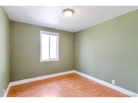 200 S Stuart St, Denver, CO 80219 photo 10