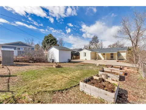 200 S Stuart St, Denver, CO 80219 photo 14