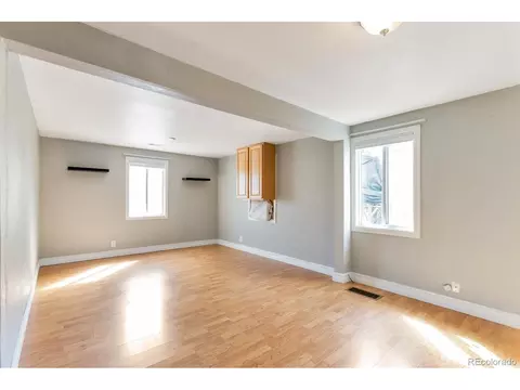 200 S Stuart St, Denver, CO 80219 photo 7
