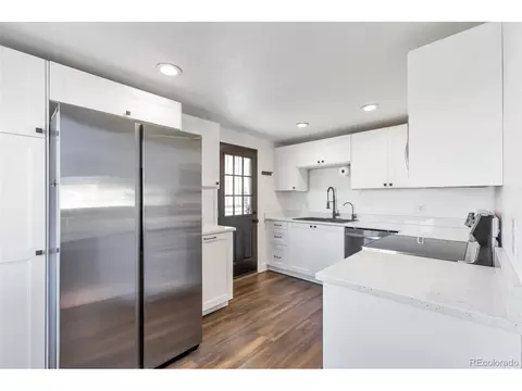 200 S Stuart St, Denver, CO 80219 photo 3