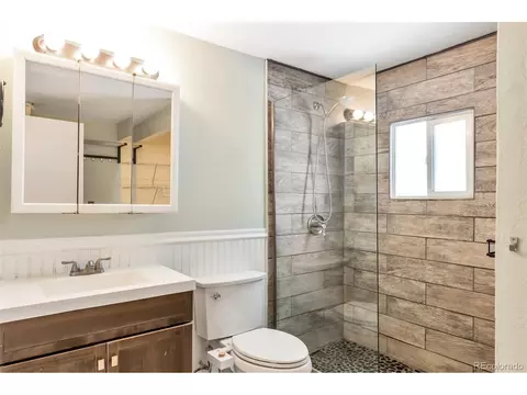 200 S Stuart St, Denver, CO 80219 photo 8