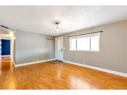 200 S Stuart St, Denver, CO 80219 photo 5