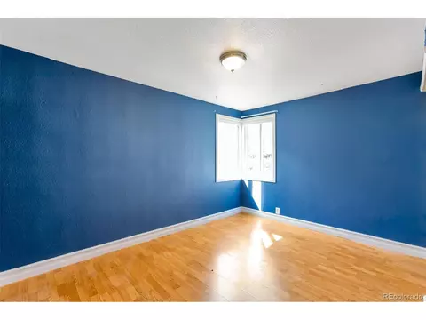 200 S Stuart St, Denver, CO 80219 photo 11