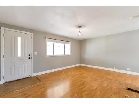 200 S Stuart St, Denver, CO 80219 photo 4