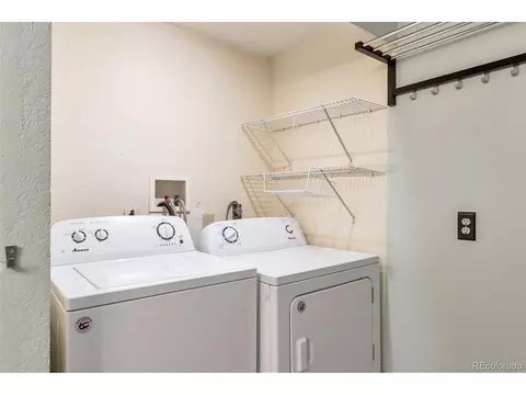 200 S Stuart St, Denver, CO 80219 photo 9