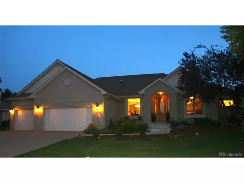 1135 Turquoise Dr, Longmont, CO 80504
