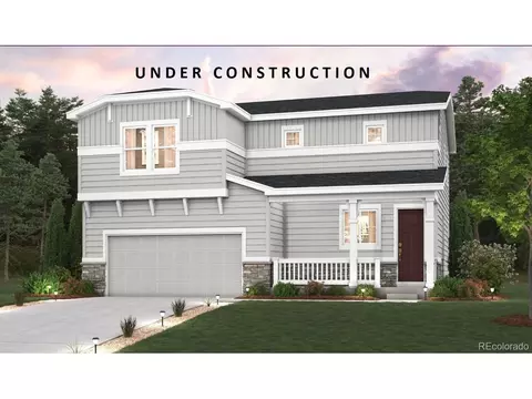 10774 Evening Creek Dr, Peyton, CO 80831