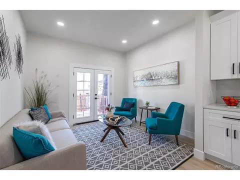 674 Elati St, Denver, CO 80204