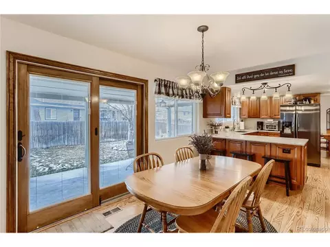 8367 Dover Ct, Arvada, CO 80005 photo 11