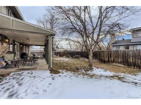 8367 Dover Ct, Arvada, CO 80005 photo 33
