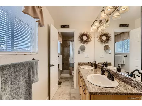 8367 Dover Ct, Arvada, CO 80005 photo 19