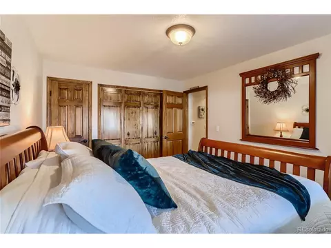 8367 Dover Ct, Arvada, CO 80005 photo 16