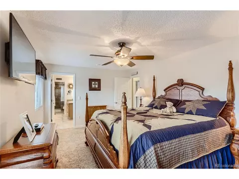 8367 Dover Ct, Arvada, CO 80005 photo 18