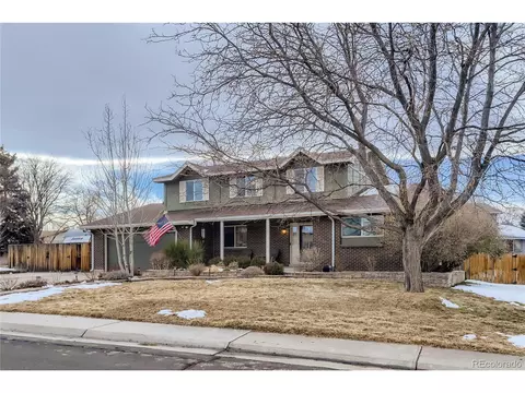 8367 Dover Ct, Arvada, CO 80005 photo 35