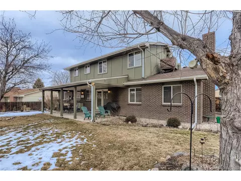 8367 Dover Ct, Arvada, CO 80005 photo 31