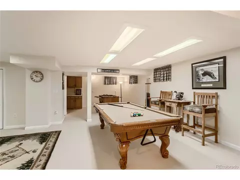 8367 Dover Ct, Arvada, CO 80005 photo 26