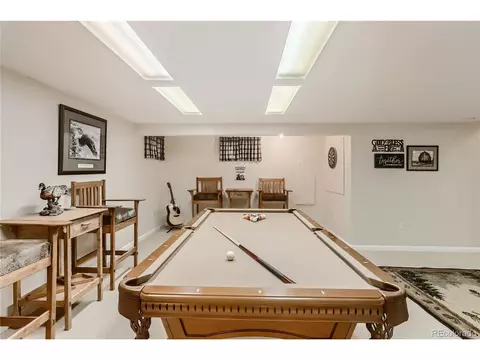 8367 Dover Ct, Arvada, CO 80005 photo 27