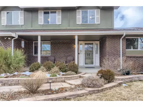 8367 Dover Ct, Arvada, CO 80005 photo 37