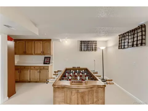 8367 Dover Ct, Arvada, CO 80005 photo 28