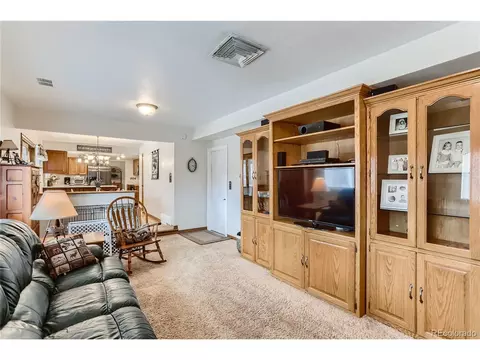 8367 Dover Ct, Arvada, CO 80005 photo 13