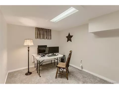 8367 Dover Ct, Arvada, CO 80005 photo 24