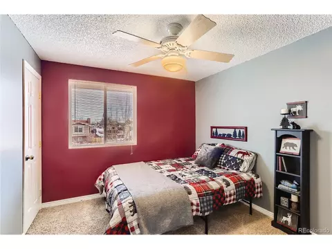 8367 Dover Ct, Arvada, CO 80005 photo 22
