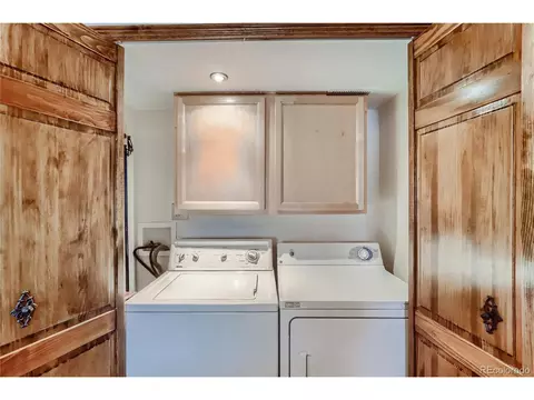 8367 Dover Ct, Arvada, CO 80005 photo 29