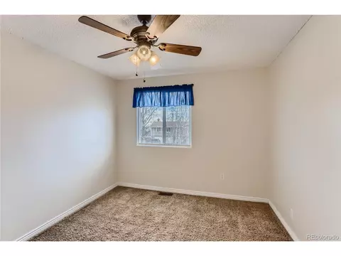 8367 Dover Ct, Arvada, CO 80005 photo 23